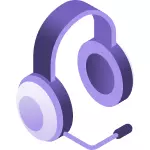 customer support