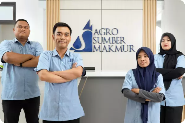 teamagro0 1