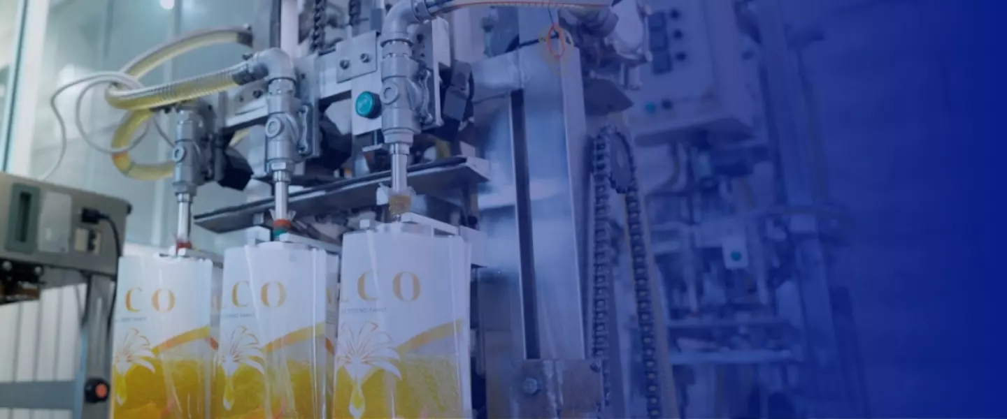 product alco 1