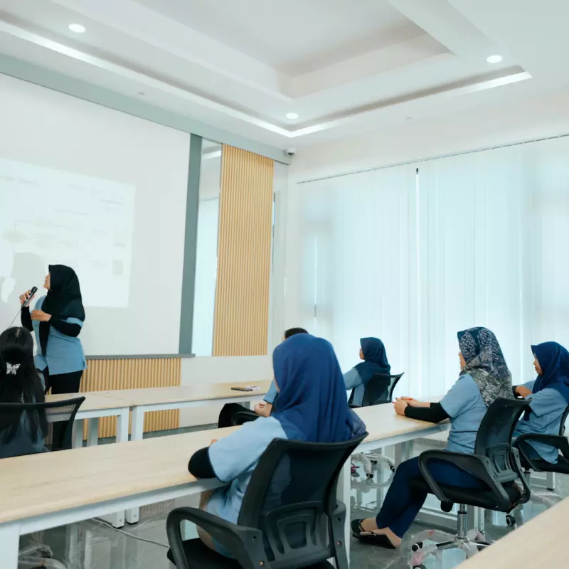 kantor agro_10 1