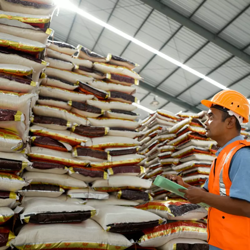 warehouse agro0 1