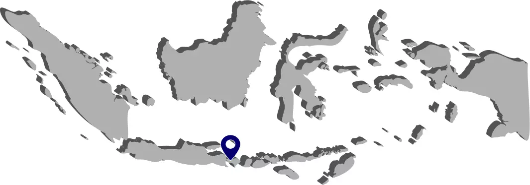 bali