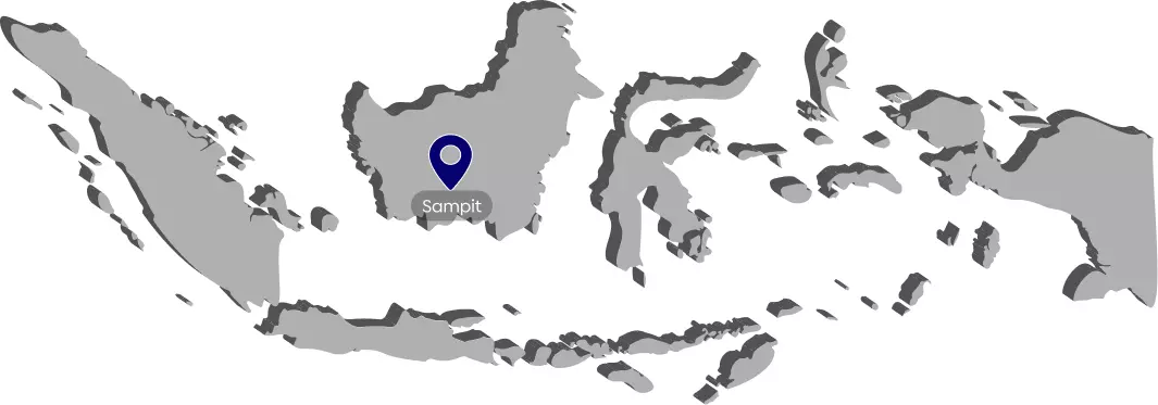 sampit 05063127261