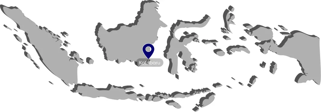 kotabaru