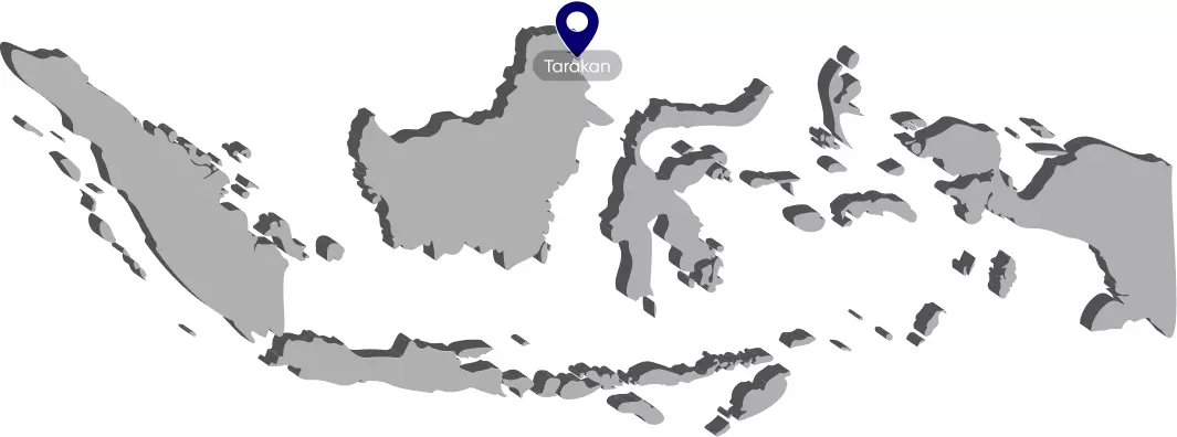 tarakan