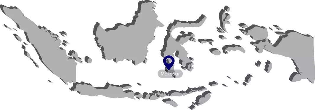 makasar 05063223103
