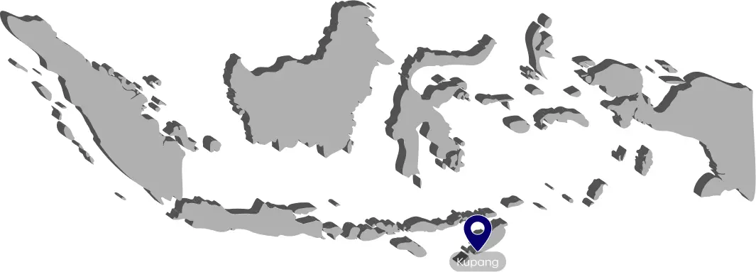 kupang
