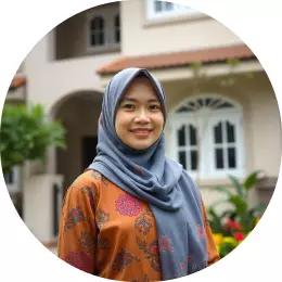 testimoni distributor sembako