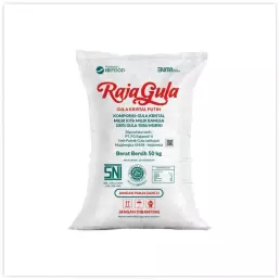 distributor raja gula jawa timur