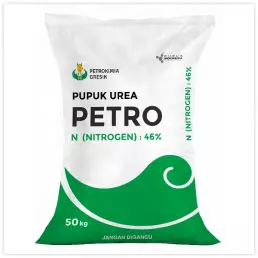 distributor pupuk petrokimia malang
