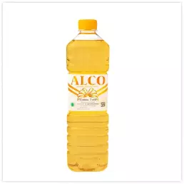 distributor minyak goreng alco malang jawa timur