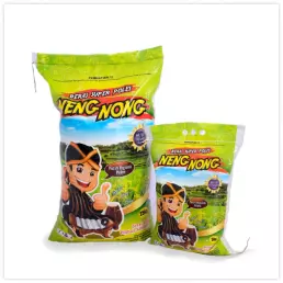 distributor beras jawa timur