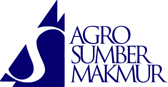 Distributor Bahan Pokok Sembako Malang, ASM Group