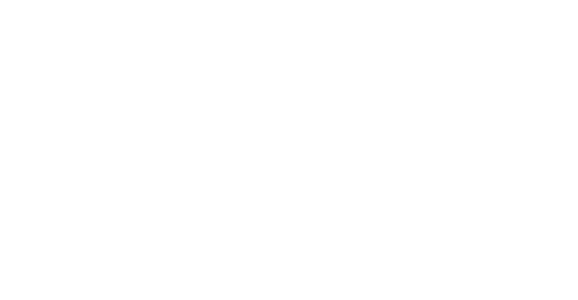 Distributor Bahan Pokok Sembako Malang, ASM Group