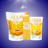 Alco