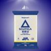 Segitiga Biru