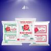 Rose Brand