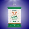 Cakra Kembar