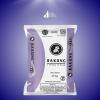Bakung