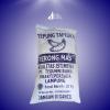 Terong Mas