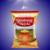 Gentong Rejeki