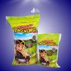 Neng Nong