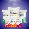 Pupuk Petrokimia
