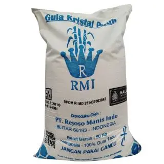 Gula Rejoso Biru