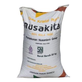 Gula Nusa Kita
