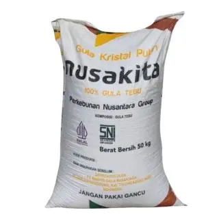 Gula Nusa Kita